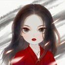 再过一世流年