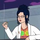 JSQ3转租&房东直租