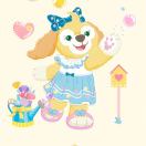 Minnie_23