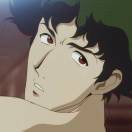 Ssssspike的头像-cg男孩