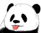 楚云鹏