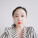 菲斯盾壁挂炉 老秦