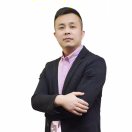 褚先生