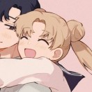 佳油。