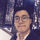 吴晓的个人空间