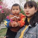 兜兜里有糖的头像-小狐狸资源网-