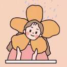 ☀、极致情绪！李嘉辉先生李梦瑶女士你的甜蜜婚纱照