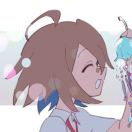 伦敦求租