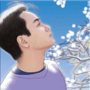 yunfei