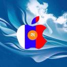 ཁ་བ་ཅན