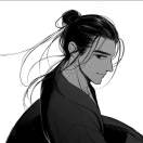 云工创客-行道者也