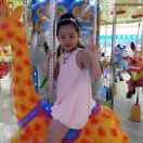 我就看看不说话