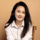 杨晓辉