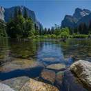 小马的头像-博士钣金 - www.bsbanjin.com