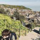 Find Ensuite to rent in Swansea