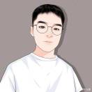 rikance_lou2's Avatar
