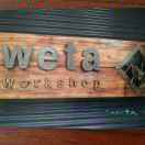 weixin_****Ps_2Ib...