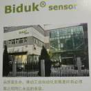 BIDUK接近开关厂家