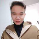 滕^小^银的头像