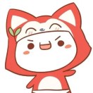 wx_十（似）四是某某86