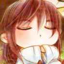 ௸྄ིོུ伟คิดถ