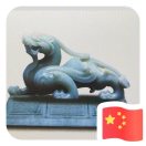 龙尹琳