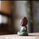 牛先生的头像