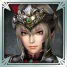 Lcuky的头像-cg男孩