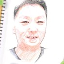 大鹏