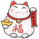 四方先生