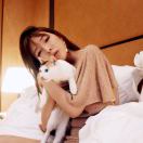 VinciZhang设计师店