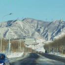 拾光的头像-cg男孩