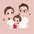 S.T.K.的头像-风行者社区