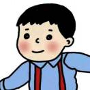 邹同学