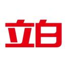 立白洗化王虎15238649393的头像 