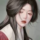 用户头标