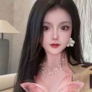李沁莹