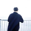 致远-品牌优化