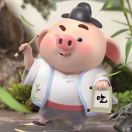 阿飞（优服团队）