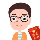 林家掌柜