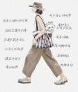 ᥫᩣ ?Ms.果立.