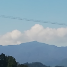 君山過(guò)客