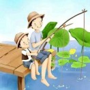 守候幸福