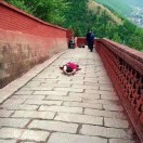 Adherent-ning的头像-博士钣金 - www.bsbanjin.com