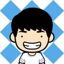 bladevb's Avatar