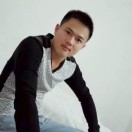 陈先生的头像