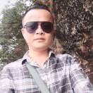 鸿达物流15216144462