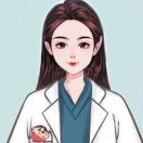 曼彻斯特求租