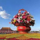 西城廣告裝飾13938184643