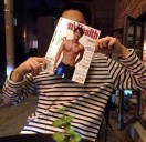 对方正在输入...